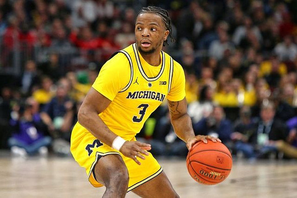 Zavier Simpson (3)