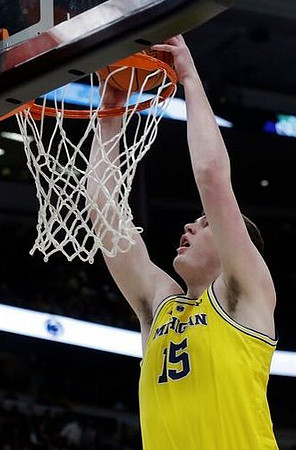 Jordan Poole (2)