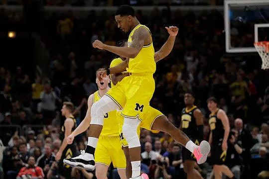 Jon Teske (15)