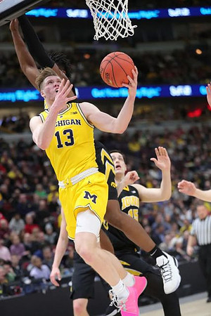 Ignas Brazdeikis (13)