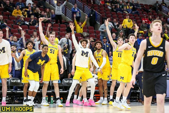 Jordan Poole (2)