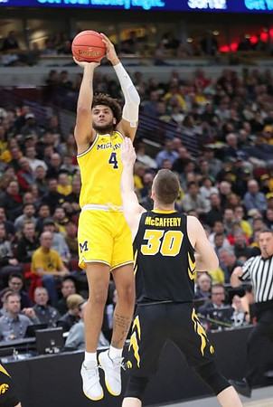 Jon Teske (15)