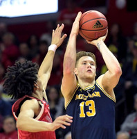 Ignas Brazdeikis (13)