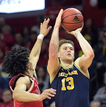 Ignas Brazdeikis (13)