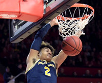 Jordan Poole (2)