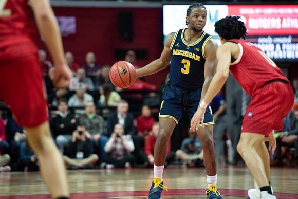 Zavier Simpson (3)