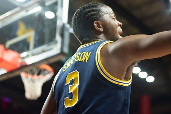 Zavier Simpson (3)