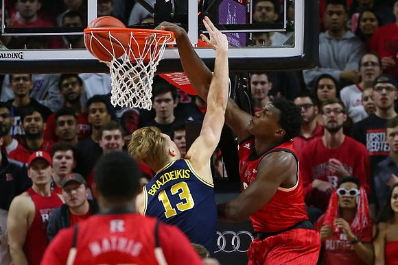 Ignas Brazdeikis (13)