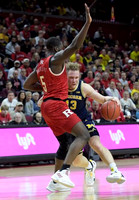 Ignas Brazdeikis (13)