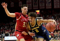 Jordan Poole (2)