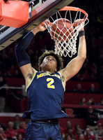 Jordan Poole (2)