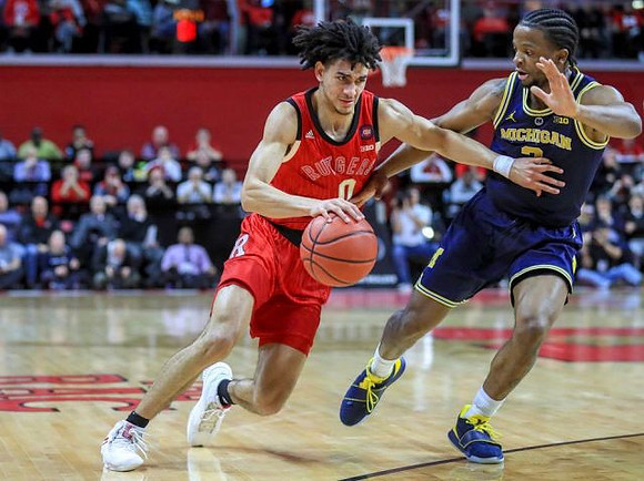 Zavier Simpson (3)