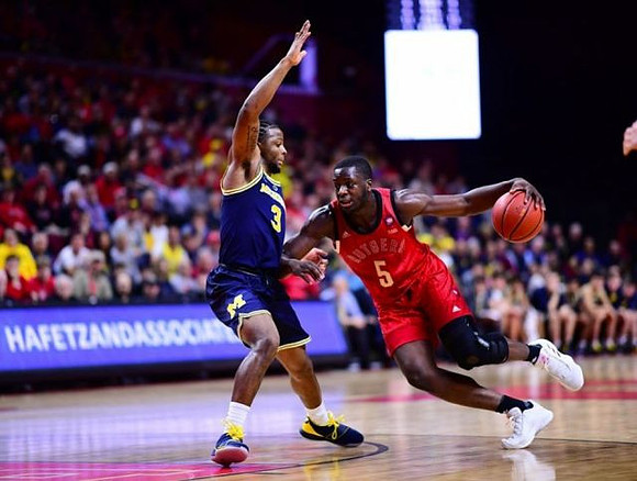 Zavier Simpson (3)