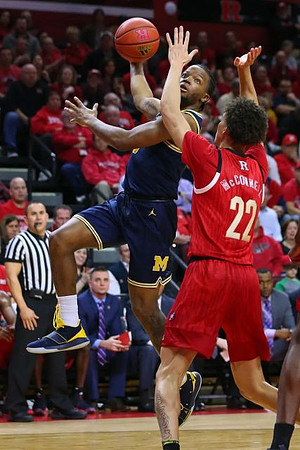 Zavier Simpson (3)