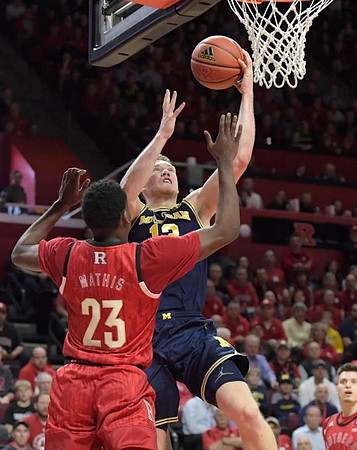Ignas Brazdeikis (13)