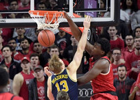 Ignas Brazdeikis (13)