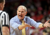 John Beilein