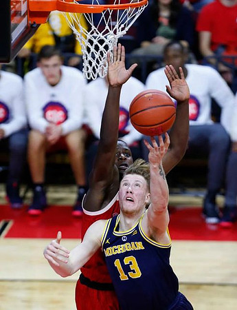 Ignas Brazdeikis (13)