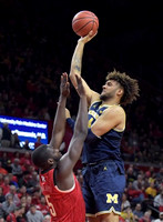 Jordan Poole (2)