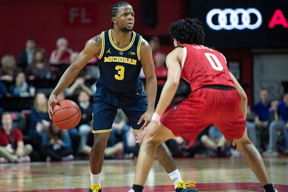 Zavier Simpson (3)