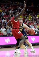 Ignas Brazdeikis (13)