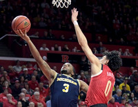 Zavier Simpson (3)