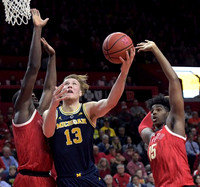 Ignas Brazdeikis (13)