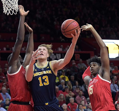 Ignas Brazdeikis (13)
