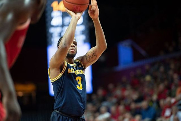 Zavier Simpson (3)