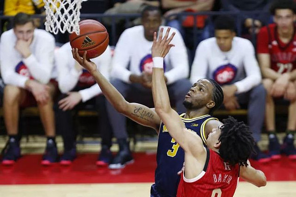 Zavier Simpson (3)