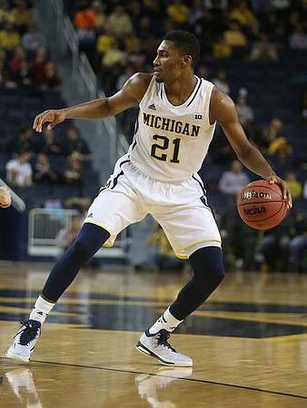 Zak Irvin (21)