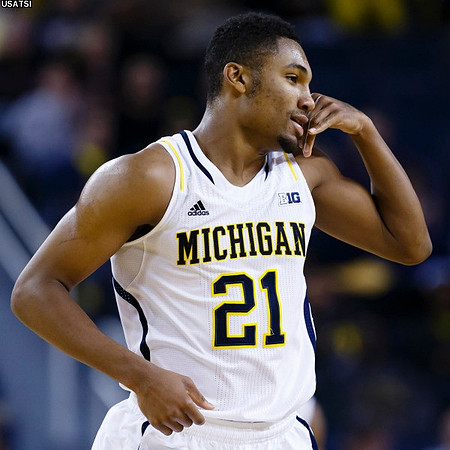 Zak Irvin (21)