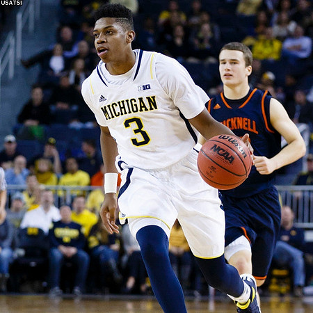 Kameron Chatman (3)
