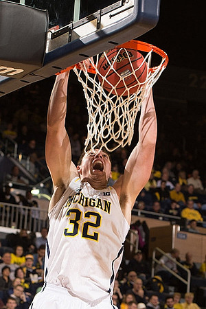 Ricky Doyle (32)