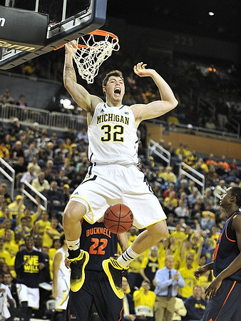 Ricky Doyle (32)