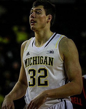 Ricky Doyle (32)