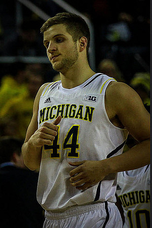 Max Bielfeldt (44)