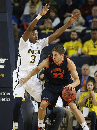 Kameron Chatman (3)