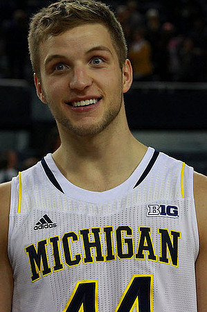 Max Bielfeldt (44)