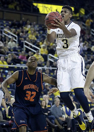 Kameron Chatman (3)