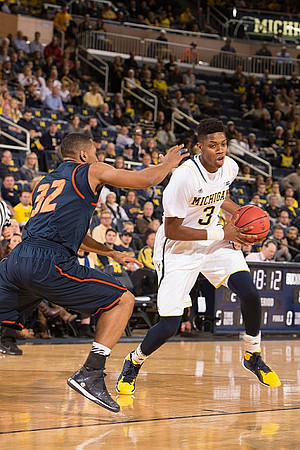 Kameron Chatman (3)