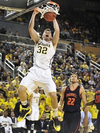 Ricky Doyle (32)