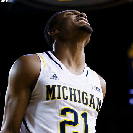Zak Irvin (21)