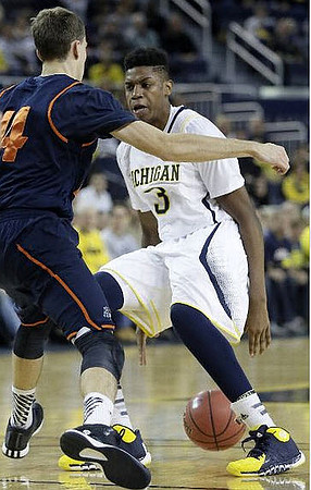 Kameron Chatman (3)
