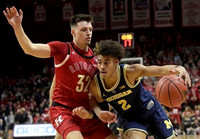 Jordan Poole (2)