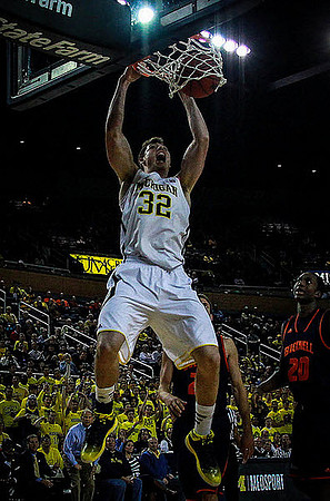 Ricky Doyle (32)
