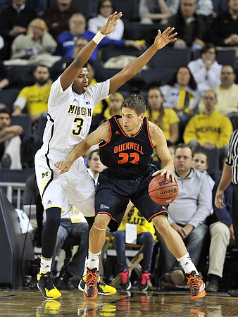 Kameron Chatman (3)