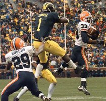 David Terrell (1)
