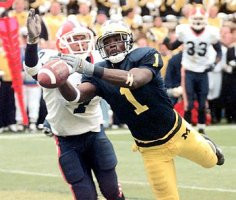 David Terrell (1)