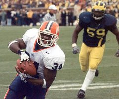 Grady Brooks (59)